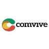 Comvive Logo