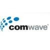 Comwave Networks Logo