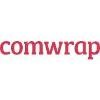 comwrap Logo