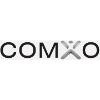 ComXo Holdings Logo