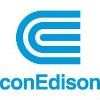 Con Edison Logo