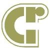 Con-Real, LP Logo
