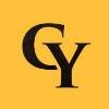Con Yeager Spice Logo