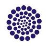 Conacyt Logo