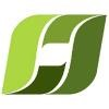 Conagen Logo