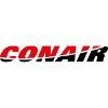 Conair Aviation Logo