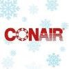 Conair Logo