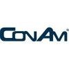 ConAm Group of Companies Logo