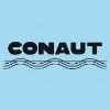 Conaut Controles Automaticos Logo