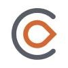 Conavi Medical Logo