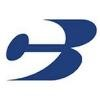 Conax Technologies Logo