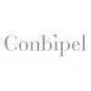 Conbipel Logo