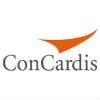 ConCardis Logo