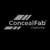 ConcealFab Logo