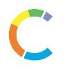 Concentra Analytics Logo