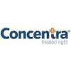 Concentra Logo