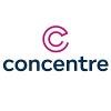 Concentre Logo