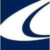Concentric Corporation Logo