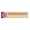 Concentric Energy Advisors Logo