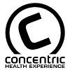 Concentric Health Experience Logo
