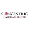 Concentric Healthcare Logo
