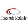Concentric Methods Logo
