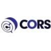 Concentric Risk & Security Management Logo
