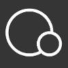 Concentric Sky Logo