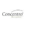Concentro Logo