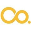 Concentrus Logo