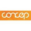Concep Logo