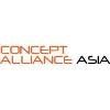 Concept Alliance Logo