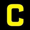 Concept Arts Studios Logo