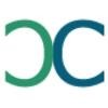 Concept Campus Logo