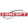 Concept Electronics Logo