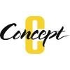 Concept Elevator Group Logo