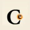 Concept Engineering Logo