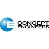 Concept Engineers Logo