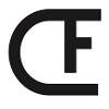Concept Farm Logo