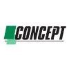 Concept Group Logo