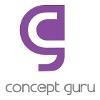 Concept Guru Logo