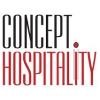 Concept Hospitality Logo