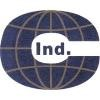 Concept Industries Logo