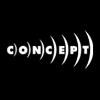 Concept Information Technologies Logo