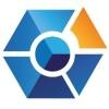 Concept Life Sciences Logo