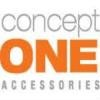 Concept One Accessories Logo