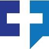 Concept Plus Logo