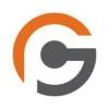 Concept Professional Group Logo