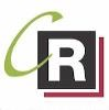 Concept Rehab Logo