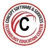 Concept Software & Services Logo